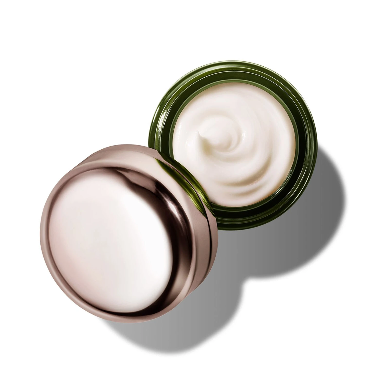 La Mer The Eye Concentrate 4 La Mer The Eye Concentrate - Image 2