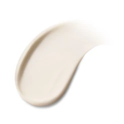 La Mer The Eye Concentrate 8 La Mer The Eye Concentrate -Lanvin Paradise 747930123255 alt2