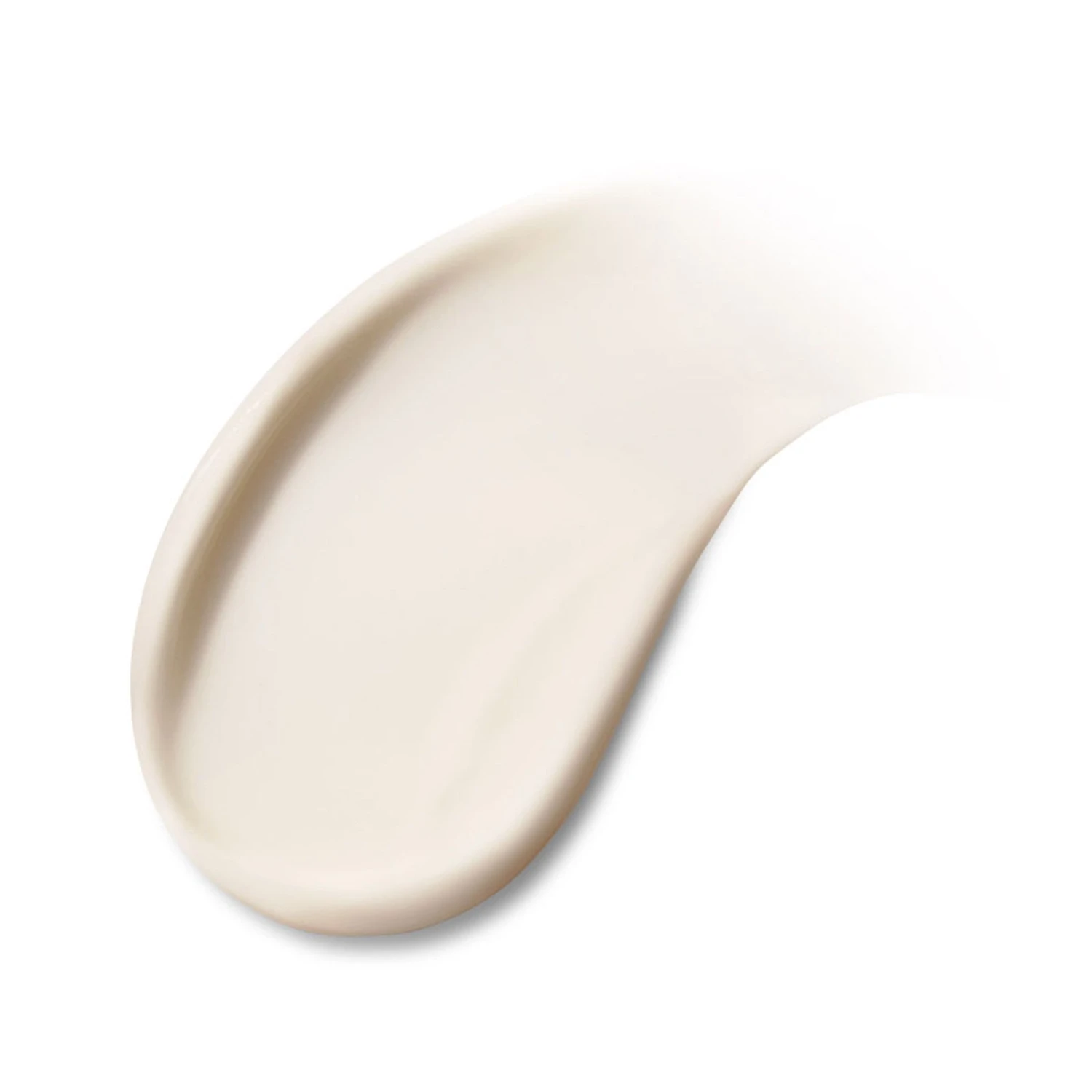 La Mer The Eye Concentrate 5 La Mer The Eye Concentrate - Image 3