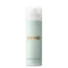 La Mer The Reparative Body Lotion -Lanvin Paradise 747930136880