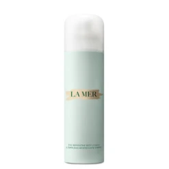La Mer The Reparative Body Lotion