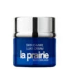 La Prairie Skin Caviar Luxe Cream