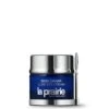 La Prairie Skin Caviar Luxe Eye Cream -Lanvin Paradise 7611773081559