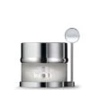 La Prairie Supreme Balm Cleanser -Lanvin Paradise 7611773097710 758200d4 57ad 4477 8b48 15d628d1a6cb