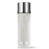 La Prairie Crystal Micellar Water -Lanvin Paradise 7611773097871