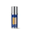 La Prairie Skin Caviar Eye Lift-Lift Regard -Lanvin Paradise 7611773098731
