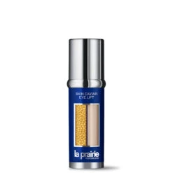 La Prairie Skin Caviar Eye Lift-Lift Regard