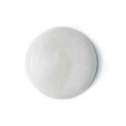 La Prairie Platinum Rare Haute-Rejuvenation Eye Elixir -Lanvin Paradise 7611773108874 alt1