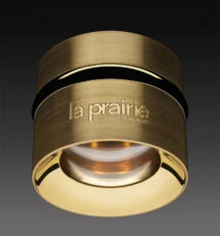 La Prairie Pure Gold Radiance Eye Cream -Lanvin Paradise 7611773118736 alt1 067bebd2 d6fd 48cf 9fa6 6dbc09efa630