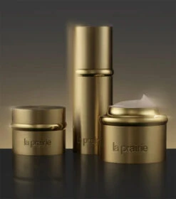 La Prairie Pure Gold Radiance Eye Cream -Lanvin Paradise 7611773118736 alt3 e6ebec6b fc66 49f0 aab2 d86f91cf4fb7