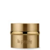 La Prairie Pure Gold Radiance Eye Cream -Lanvin Paradise 7611773118736 88cab56b 8ec4 4444 b1ed 2960f59d8007