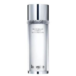 La Prairie White Caviar Essence Extraordinaire