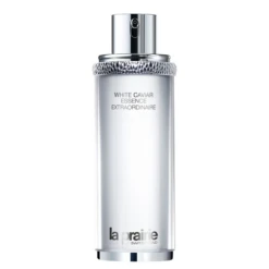 La Prairie White Caviar Essence Extraordinaire 8 La Prairie White Caviar Essence Extraordinaire -Lanvin Paradise 7611773119696 alt1