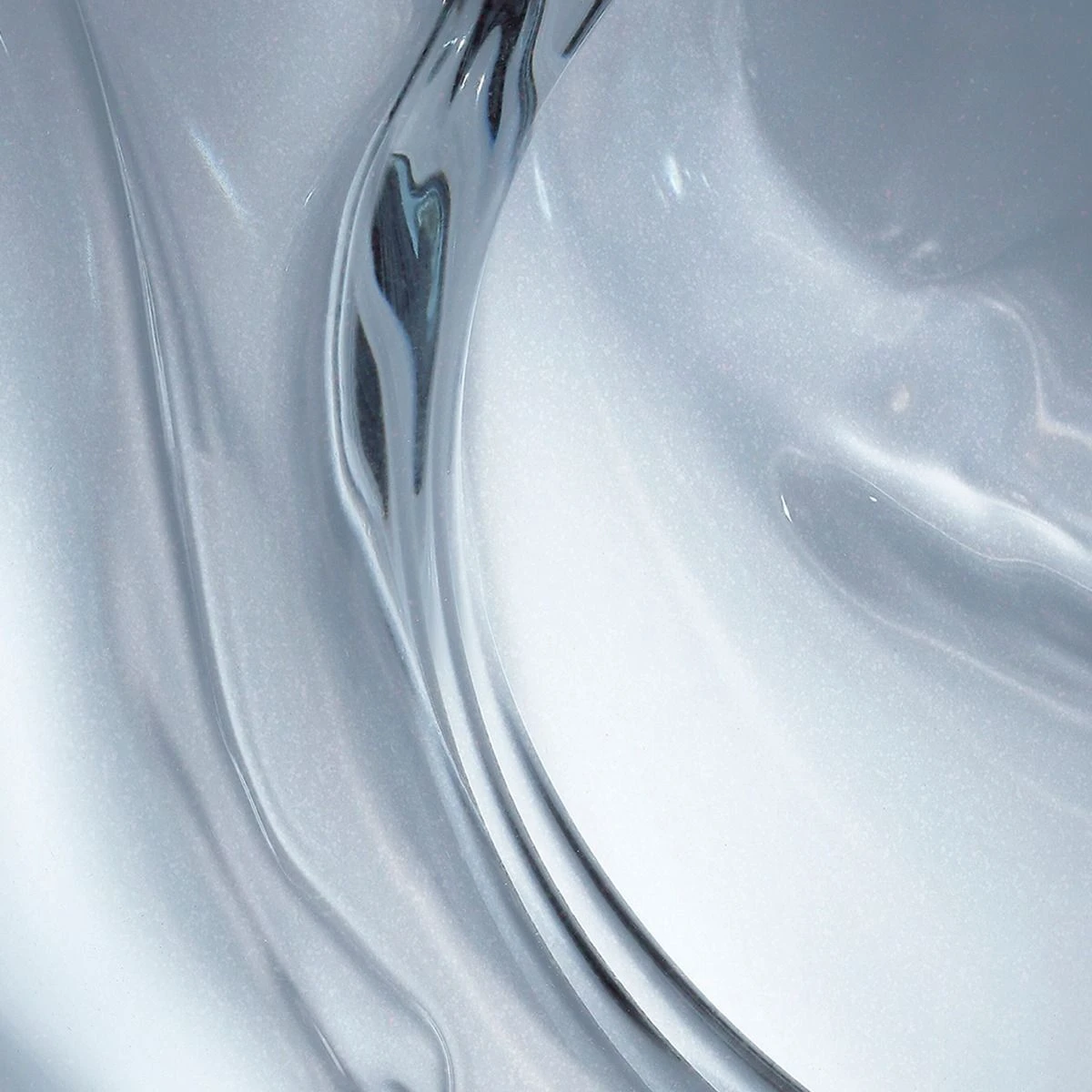 La Prairie White Caviar Essence Extraordinaire 4 La Prairie White Caviar Essence Extraordinaire - Image 2