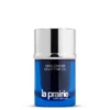 La Prairie Skin Caviar Nightime Oil -Lanvin Paradise 7611773121170