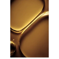 La Prairie Skin Caviar Nightime Oil 7 La Prairie Skin Caviar Nightime Oil -Lanvin Paradise 7611773121170 1