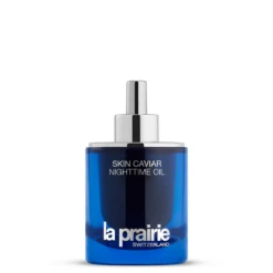 La Prairie Skin Caviar Nightime Oil 8 La Prairie Skin Caviar Nightime Oil -Lanvin Paradise 7611773121170 2