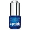 La Prairie Essence Of Skin Caviar Eye Complex -Lanvin Paradise 7611773242721