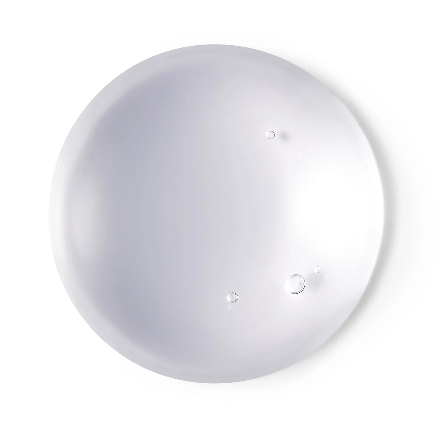 La Prairie Essence Of Skin Caviar Eye Complex 4 La Prairie Essence Of Skin Caviar Eye Complex - Image 2