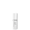 Beauty Booster Advanced Repair Retinol Eye Cream
