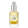 Beauty Booster Oil -Lanvin Paradise 791222959107