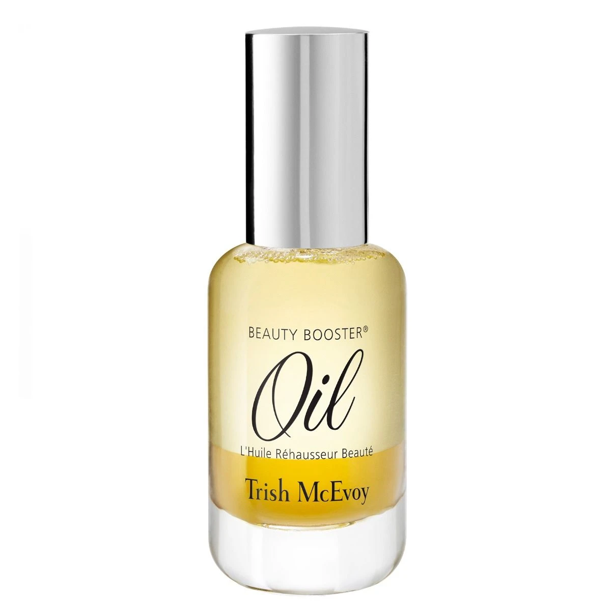 Beauty Booster Oil 5 Beauty Booster Oil - Image 3