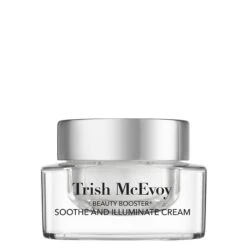 Beauty Booster® Soothe And Illuminate Cream