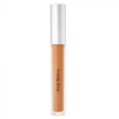 Trish McEvoy Instant Eye Lift® -Lanvin Paradise 791222972236