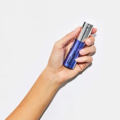 Up All Night Eye Cream -Lanvin Paradise 810004390041 alt2