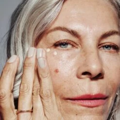 Up All Night Eye Cream -Lanvin Paradise 810004390041 alt3