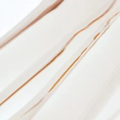 Cream -Lanvin Paradise 810004390065 alt1