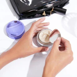 Cream -Lanvin Paradise 810004390065 alt3