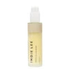 Soothing Cleanser 125ml -Lanvin Paradise 811239030733