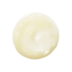 Soothing Cleanser 125ml -Lanvin Paradise 811239030733 alt1