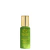 Retinoic Nutrient Face Oil -Lanvin Paradise 813269021484