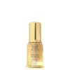 Elixir Vitae Eye Serum -Lanvin Paradise 813269022320