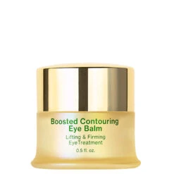 Boosted Countouring Eye Balm