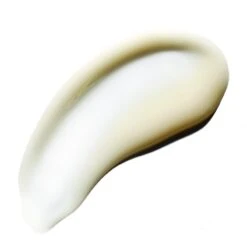 Hyaluronic Gel Moisturizer -Lanvin Paradise 813269022580 alt1