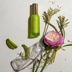 Hyaluronic Gel Moisturizer -Lanvin Paradise 813269022580 alt2