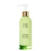 Superkind Softening Cleanser 1 Superkind Softening Cleanser -Lanvin Paradise 813269023006