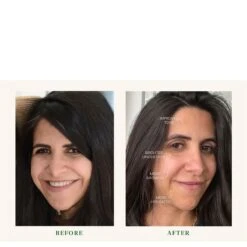 Superkind Softening Cleanser 9 Superkind Softening Cleanser -Lanvin Paradise 813269023006 4