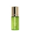 Refillable Restorative Eye Crème 2 Refillable Restorative Eye Crème -Lanvin Paradise 813269025826 1