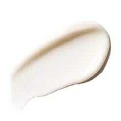 Restorative Eye Crème Refill Pod 7 Restorative Eye Crème Refill Pod -Lanvin Paradise 813269025833 alt1
