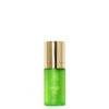 Illuminating Eye Creme 15ml -Lanvin Paradise 813269025864