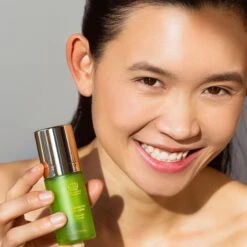 Illuminating Eye Creme Refill 15ml -Lanvin Paradise 813269025871 alt2