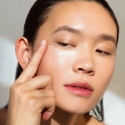 Illuminating Eye Creme Refill 15ml -Lanvin Paradise 813269025871 alt3