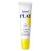 PLAY Lip Balm SPF 30 With Acai