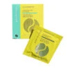 Patchology FlashPatch Illuminating Eye Gels 5 Pairs -Lanvin Paradise 818262020663 1
