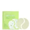 Patchology MoodPatch Perk Up Eye Gels 5 Pack -Lanvin Paradise 818262020977