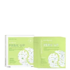 Patchology MoodPatch Perk Up Eye Gels 5 Pack -Lanvin Paradise 818262020977 alt1